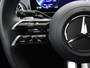 Mercedes-Benz EQE 300 AMG Line 89 kWh | Panoramadak | Night pakket | Airmatic | 20" lichtmetalen velgen