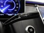 Mercedes-Benz EQE 300 AMG Line 89 kWh | Panoramadak | Night pakket | Airmatic | 20" lichtmetalen velgen