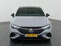 Mercedes-Benz EQE 300 AMG Line 89 kWh | Panoramadak | Night pakket | Airmatic | 20" lichtmetalen velgen