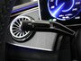 Mercedes-Benz EQE 300 AMG Line 89 kWh | Panoramadak | Night pakket | Airmatic | 20" lichtmetalen velgen
