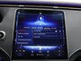 Mercedes-Benz EQE 300 AMG Line 89 kWh | Panoramadak | Night pakket | Airmatic | 20" lichtmetalen velgen