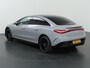 Mercedes-Benz EQE 300 AMG Line 89 kWh | Panoramadak | Night pakket | Airmatic | 20" lichtmetalen velgen