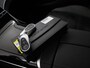 Mercedes-Benz EQE 300 AMG Line 89 kWh | Panoramadak | Night pakket | Airmatic | 20" lichtmetalen velgen