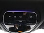 Mercedes-Benz EQE 300 AMG Line 89 kWh | Panoramadak | Night pakket | Airmatic | 20" lichtmetalen velgen