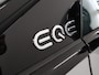 Mercedes-Benz EQE 300 AMG Line 89 kWh | Panoramadak | Night pakket | Airmatic | 20" lichtmetalen velgen