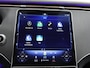 Mercedes-Benz EQE 300 AMG Line 89 kWh | Panoramadak | Night pakket | Airmatic | 20" lichtmetalen velgen
