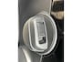 Toyota Aygo 1.0 VVT-i Now 1e eig/ 5 Drs/ Airco/ Orig NL auto/ met NAP/ Nw-APK/ Verkoop op afspraak 06-53226433