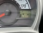 Toyota Aygo 1.0 VVT-i Now 1e eig/ 5 Drs/ Airco/ Orig NL auto/ met NAP/ Nw-APK/ Verkoop op afspraak 06-53226433
