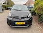 Toyota Aygo 1.0 VVT-i Now 1e eig/ 5 Drs/ Airco/ Orig NL auto/ met NAP/ Nw-APK/ Verkoop op afspraak 06-53226433