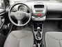Toyota Aygo 1.0 VVT-i Now 1e eig/ 5 Drs/ Airco/ Orig NL auto/ met NAP/ Nw-APK/ Verkoop op afspraak 06-53226433