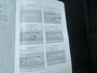 Toyota Aygo 1.0 VVT-i Now 1e eig/ 5 Drs/ Airco/ Orig NL auto/ met NAP/ Nw-APK/ Verkoop op afspraak 06-53226433