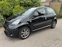 Toyota Aygo 1.0 VVT-i Now 1e eig/ 5 Drs/ Airco/ Orig NL auto/ met NAP/ Nw-APK/ Verkoop op afspraak 06-53226433