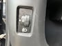 Toyota Aygo 1.0 VVT-i Now 1e eig/ 5 Drs/ Airco/ Orig NL auto/ met NAP/ Nw-APK/ Verkoop op afspraak 06-53226433