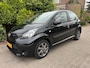 Toyota Aygo 1.0 VVT-i Now 1e eig/ 5 Drs/ Airco/ Orig NL auto/ met NAP/ Nw-APK/ Verkoop op afspraak 06-53226433