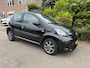 Toyota Aygo 1.0 VVT-i Now 1e eig/ 5 Drs/ Airco/ Orig NL auto/ met NAP/ Nw-APK/ Verkoop op afspraak 06-53226433