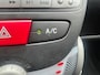 Toyota Aygo 1.0 VVT-i Now 1e eig/ 5 Drs/ Airco/ Orig NL auto/ met NAP/ Nw-APK/ Verkoop op afspraak 06-53226433