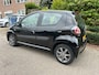 Toyota Aygo 1.0 VVT-i Now 1e eig/ 5 Drs/ Airco/ Orig NL auto/ met NAP/ Nw-APK/ Verkoop op afspraak 06-53226433