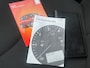 Toyota Aygo 1.0 VVT-i Now 1e eig/ 5 Drs/ Airco/ Orig NL auto/ met NAP/ Nw-APK/ Verkoop op afspraak 06-53226433