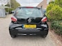 Toyota Aygo 1.0 VVT-i Now 1e eig/ 5 Drs/ Airco/ Orig NL auto/ met NAP/ Nw-APK/ Verkoop op afspraak 06-53226433