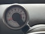 Toyota Aygo 1.0 VVT-i Now 1e eig/ 5 Drs/ Airco/ Orig NL auto/ met NAP/ Nw-APK/ Verkoop op afspraak 06-53226433