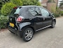 Toyota Aygo 1.0 VVT-i Now 1e eig/ 5 Drs/ Airco/ Orig NL auto/ met NAP/ Nw-APK/ Verkoop op afspraak 06-53226433