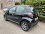 Toyota Aygo 1.0 VVT-i Now 1e eig/ 5 Drs/ Airco/ Orig NL auto/ met NAP/ Nw-APK/ Verkoop op afspraak 06-53226433