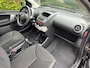 Toyota Aygo 1.0 VVT-i Now 1e eig/ 5 Drs/ Airco/ Orig NL auto/ met NAP/ Nw-APK/ Verkoop op afspraak 06-53226433