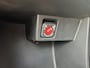 Toyota Aygo 1.0 VVT-i Now 1e eig/ 5 Drs/ Airco/ Orig NL auto/ met NAP/ Nw-APK/ Verkoop op afspraak 06-53226433