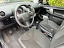 Toyota Aygo 1.0 VVT-i Now 1e eig/ 5 Drs/ Airco/ Orig NL auto/ met NAP/ Nw-APK/ Verkoop op afspraak 06-53226433