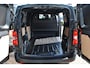 Peugeot Expert L2 1.5 BlueHDi 120pk Camera / Apple CarPlay
