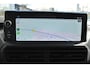 Peugeot Expert L2 1.5 BlueHDi 120pk Camera / Apple CarPlay