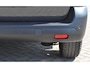 Peugeot Expert L2 1.5 BlueHDi 120pk Camera / Apple CarPlay