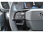 Peugeot Expert L2 1.5 BlueHDi 120pk Camera / Apple CarPlay