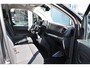 Peugeot Expert L2 1.5 BlueHDi 120pk Camera / Apple CarPlay