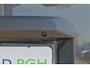 Peugeot Expert L2 1.5 BlueHDi 120pk Camera / Apple CarPlay