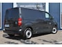 Peugeot Expert L2 1.5 BlueHDi 120pk Camera / Apple CarPlay