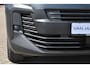 Peugeot Expert L2 1.5 BlueHDi 120pk Camera / Apple CarPlay