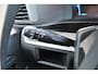 Peugeot Expert L2 1.5 BlueHDi 120pk Camera / Apple CarPlay