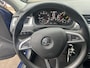 Skoda Rapid 1.4 TSI Grt Elegance