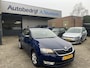 Skoda Rapid 1.4 TSI Grt Elegance