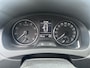 Skoda Rapid 1.4 TSI Grt Elegance