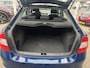 Skoda Rapid 1.4 TSI Grt Elegance