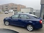 Skoda Rapid 1.4 TSI Grt Elegance