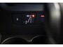 Citroën C3 1.2 PureTech Feel Edit Automaat | APPCONNECT | CLIMA | PDC ACHTER | CRUISE | LMV |