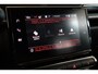 Citroën C3 1.2 PureTech Feel Edit Automaat | APPCONNECT | CLIMA | PDC ACHTER | CRUISE | LMV |