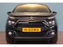 Citroën C3 1.2 PureTech Feel Edit Automaat | APPCONNECT | CLIMA | PDC ACHTER | CRUISE | LMV |