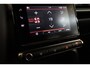 Citroën C3 1.2 PureTech Feel Edit Automaat | APPCONNECT | CLIMA | PDC ACHTER | CRUISE | LMV |