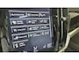Volvo S90 2.0 T8 AWD Inscription