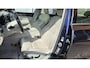 Volvo S90 2.0 T8 AWD Inscription