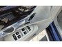 Volvo S90 2.0 T8 AWD Inscription